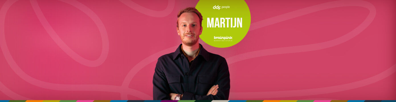 DDFP 2301 Post Martijn 01 bannermaat website kopiëren