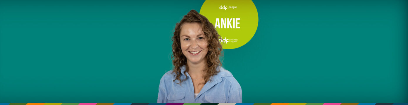 DDFP 2304 Post Ankie bannermaat website