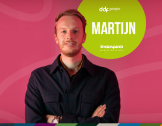 DDFP 2301 Post Martijn 01 bannermaat website kopiëren