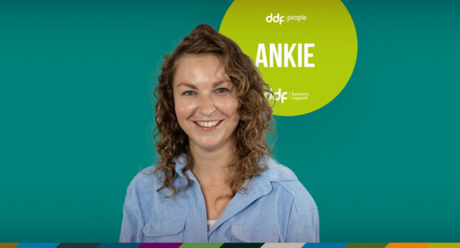 DDFP 2304 Post Ankie bannermaat website