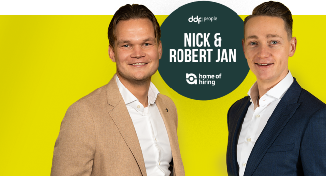 DDFP 2304 Post nickrobertjan 1